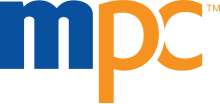 Mpc.svg