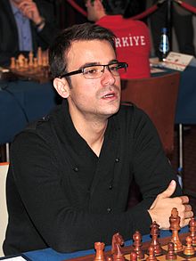 Romain Edouard 2013.jpg