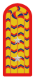 Lieutenant