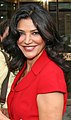 Shohreh Aghdashloo interpreta Chrisjen Avasarala