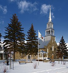 St-Damase-Eglise.jpg