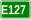 E127