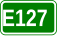 E127