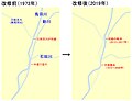 2023年8月29日 (火) 02:50時点における版のサムネイル