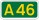 A46