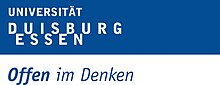 Uni-duisburg-essen-logo-2022.jpg