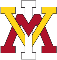 VMI Keydets logo.svg