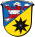 Wapen Landkreis Waldeck-Frankenberg