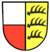 Wappen von Winterlingen