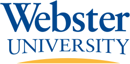 Webster University