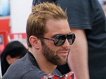 ZackRyder2012.jpg