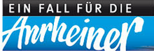 Anrheiner fall logo.png