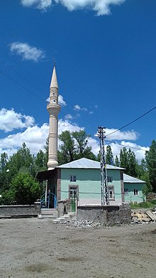 Arıbahçe Camii.jpg