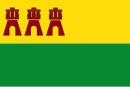 Bandera