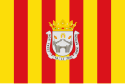 Bandeira de Daroca