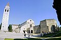 Basilica patriarcale di Santa Maria Assunta (Aquileia)