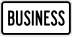 Business plate.svg