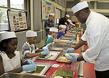 Cooking contest 140418-N-OX321-101.jpg