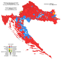 Minijatura za inačicu od 07:41, 1. veljače 2020.