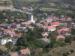 Devín