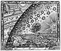 Image 13Flammarion engraving, unknown author (from Wikipedia:Featured pictures/Artwork/Others)