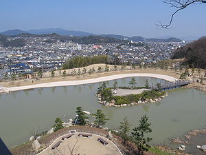 Toyokawa