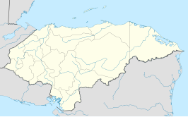 Guanaja (Honduras)