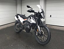 KTM 790 Adventure.jpg