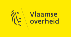 Vlaamse overheid