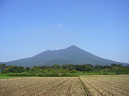 Tsukuba