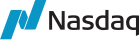 logo de Nasdaq (entreprise)