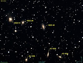 NGC 48