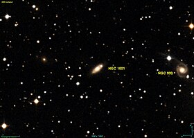 Image illustrative de l’article NGC 1001