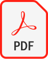 Logo für PDF-Dateien