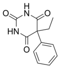 Fenobarbitaali