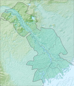 Astraĥana provinco (Astraĥanja provinco)