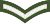 Lance Corporal