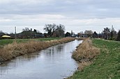 River Parrett