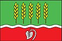 Samopše - Bandera