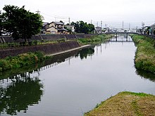 Tomoe River 01.jpg