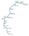 Bélyegkép a 2020. február 18., 05:38-kori változatról