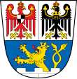 Grb grada Erlangen