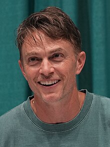 Wilson Bethel (53800465221).jpg