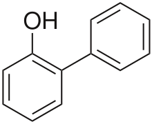 2-Phenylphenol.svg