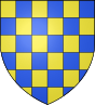 Blason