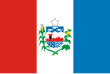 Vlag van Alagoas