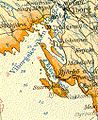 Pisipilt versioonist seisuga 15. oktoober 2006, kell 03:06