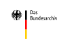 Bundesarchiv-Logo