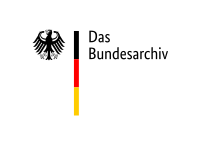 Image illustrative de l’article Archives fédérales (Allemagne)