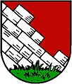 Gemeinde Pang